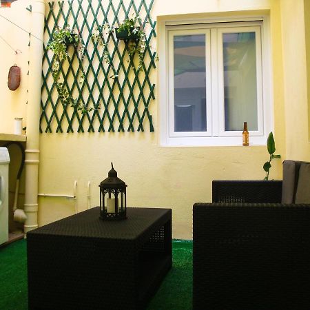 Appartement Piso En Alexandre Boveda à O Grove Extérieur photo